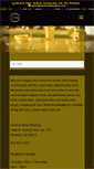 Mobile Screenshot of centralwinephx.com